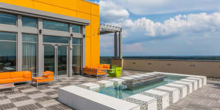 The George Gallery 2