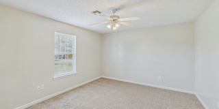 1824 Pinewood Cv Gallery 11