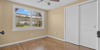 1908 W FERN STREET Gallery 24