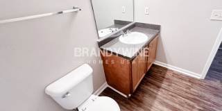 4599 White Road Gallery 20