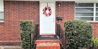 310 E POINSETTIA STREET Gallery 34