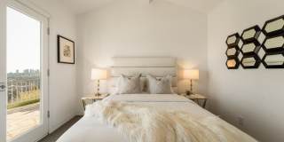 8527 Hedges Way Gallery 13