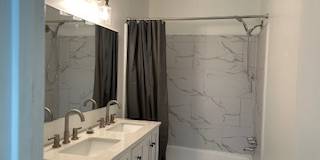 10250 Irongate Way Gallery 3