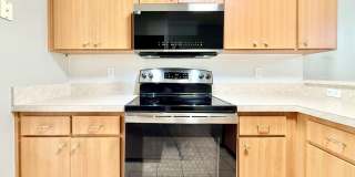 2140 Mystic Ring Loop Gallery 10