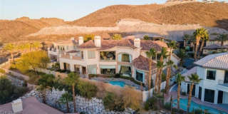 777 Clove Court Gallery 2