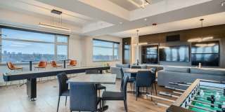 The View at Wash Park Gallery 38