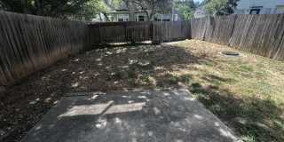127 Cedargrove Gallery 8