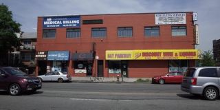 8778 Bay Parkway Gallery 1