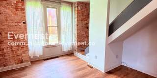 33 South Monroe Avenue Gallery 8