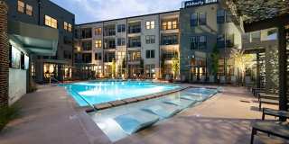 Abberly Riverwalk Gallery 23