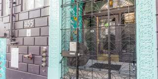 455 Hyde Gallery 12