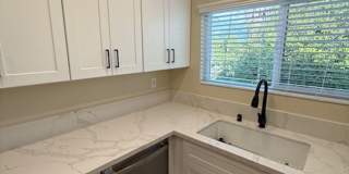 5826 5826 Gallery 13