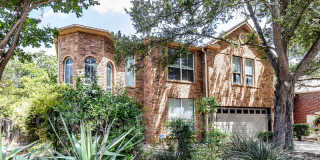 417 Sunrise Canyon Dr Gallery 3
