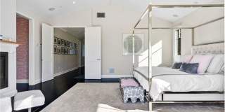 4151 Greenbush Avenue Gallery 26