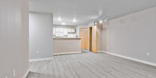 Ridgewood Trails Gallery 22