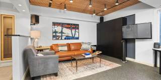 3650 Pinedale Street Gallery 21