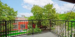 River & Rich Gallery 14