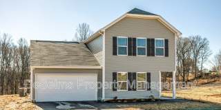 2206 Yearling Drive Gallery 1