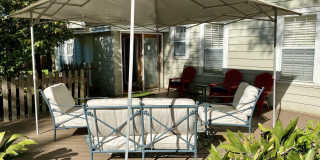 1320 Terrace Street Gallery 37