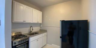 100 Howe Street Gallery 227