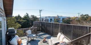 100 Clipper Roadway Gallery 24