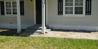 1310 COLONY ROAD Gallery 1