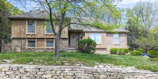 2004 Rehfeld Drive Gallery 1