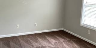 Remodeled Updated Townhome in Great Kennesaw Location! Near Kennesaw State University, Interstates and Shopping! Remodeled Updated Townhome in Great Kennesaw Location! Near Kennesaw State University, Interstates and Shopping! Gallery 9