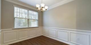 311 Scotlow Way Gallery 16
