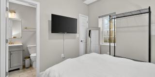 133 7TH ST SE #3 Gallery 14