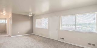 Greenlyn Apartments Gallery 5