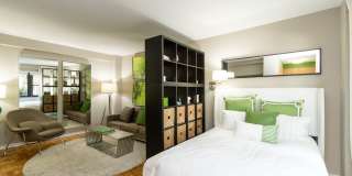 Bridgeyard Gallery 10