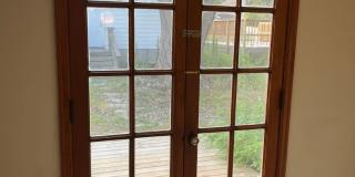 Must see home! Gallery 10