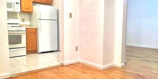 4334 Baychester Ave Gallery 1