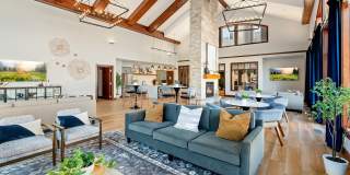 The Landings at Silver Lake Village Gallery 1