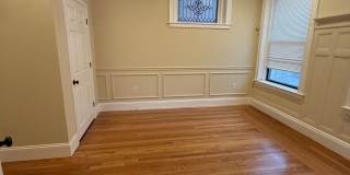 192 Saint Paul St #1A Brookline MA 02446 Gallery 3