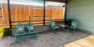 3 Bedroom / 2 Bath - Ranch Style Home West Medford / Huge Back Yard! Gallery 27