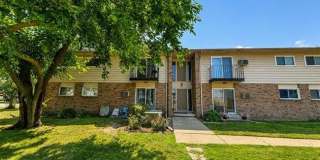 31577 Fraser Drive Gallery 1