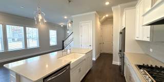 Beautiful Townhome in Ballantyne! Gallery 16