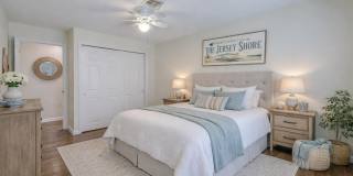 59 Guadeloupe Drive Gallery 15