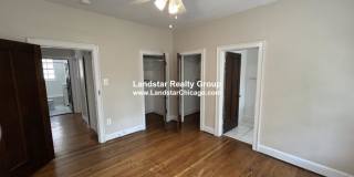 1111 Lake Gallery 6