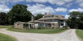 31 State Line Hill Road Gallery 1