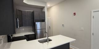 2407 Wharton Street - 2 Gallery 1