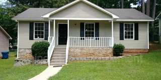 1048 25th Ave N Gallery 1