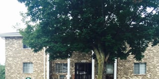 1216 N. 2nd Ave #10 Gallery 1