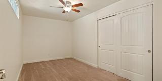 Luxury East Medford Home with 4 Bedrooms, 2 Bonus Rooms & Dual Living Areas Gallery 33