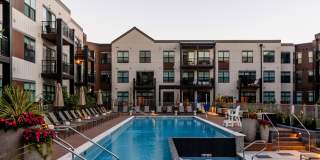 The District Gallery 1