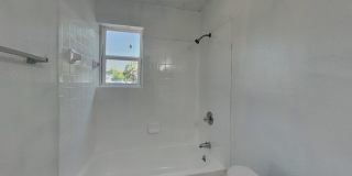 5116 East 28th Avenue Gallery 12