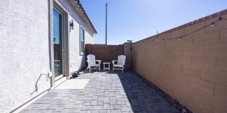 456 South Jacana Lane Gallery 19