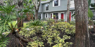 2143 FOX CHASE Boulevard Gallery 25